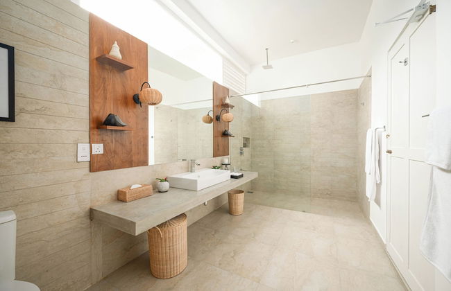 SOL House by The One Group of Hotels - Foto 15