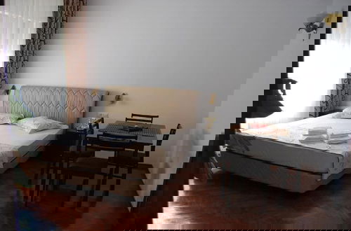 Photo 34 - Casa Mendeleev