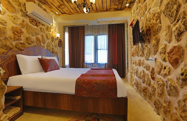 Narvella House - Photo 6