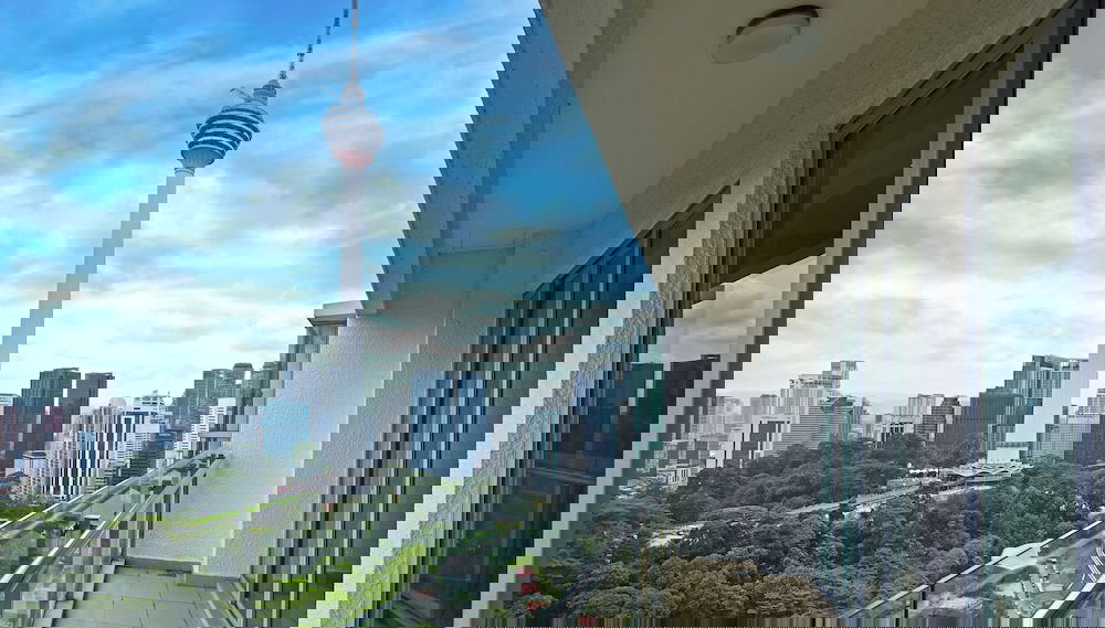 Imagem principal