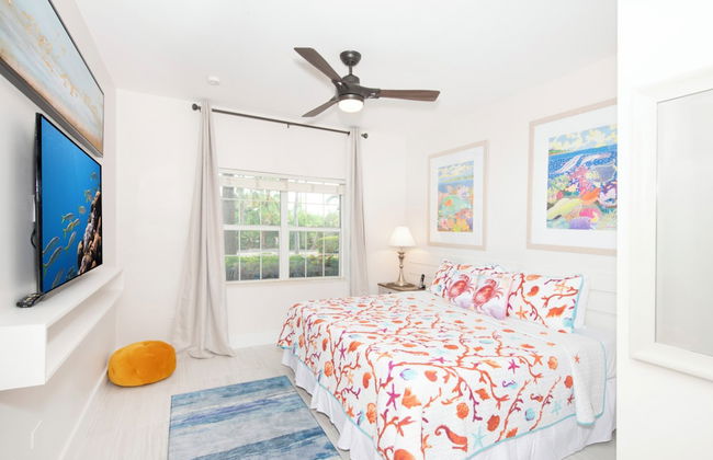 The Grandview Condos on Seven Mile Beach - Foto 62