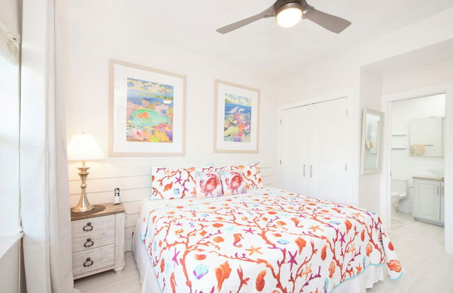 The Grandview Condos on Seven Mile Beach - Foto 64