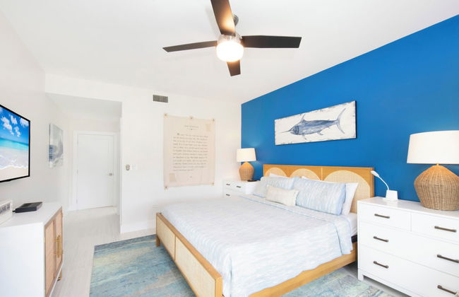 The Grandview Condos on Seven Mile Beach - Foto 60