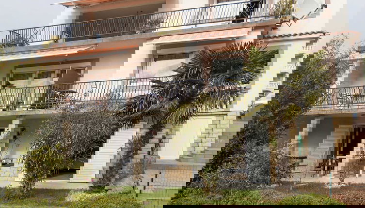 Foto 1 - Beachfront Crikvenica Apartments With Sea View