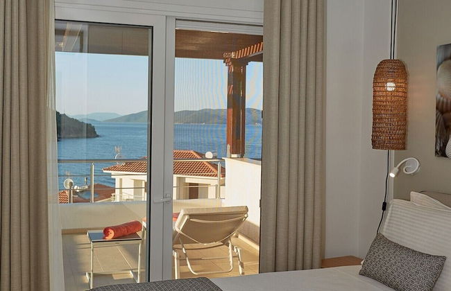 Olivia Sports & Sea - Foto 44