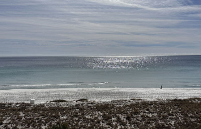 Sea Salt Villa 3 Bedroom Condo by RedAwning - Foto 32