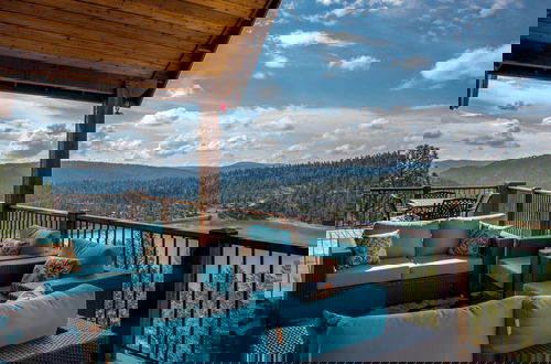 Photo 42 - Grindstone Lake Lodge