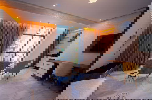 Foto 22 - IMMOKA SUITES