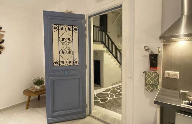 Casa Centro Mykonos - Foto 47