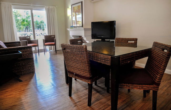 SOLANAS PUNTA DEL ESTE & CRYSTAL BEACH - Photo 26