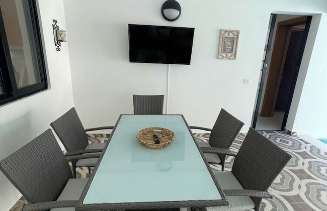 villa ji - Foto 22
