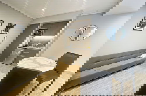 Foto 45 - Ayres Suites Cochabamba