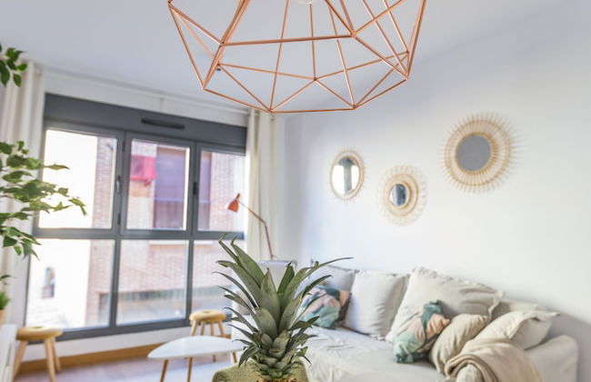 Horoko Apartments by gaiarooms - Foto 71
