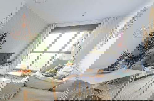 Foto 63 - Horoko Apartments by gaiarooms