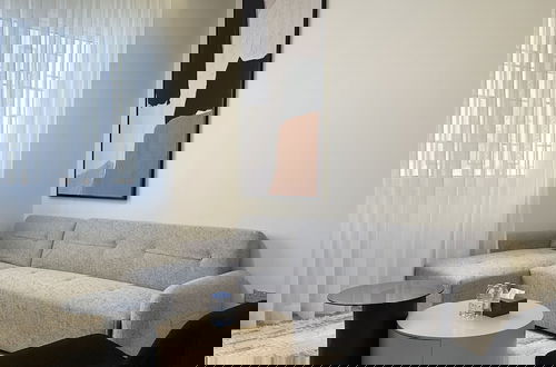 Photo 49 - Kease Qurtubah Royal Design