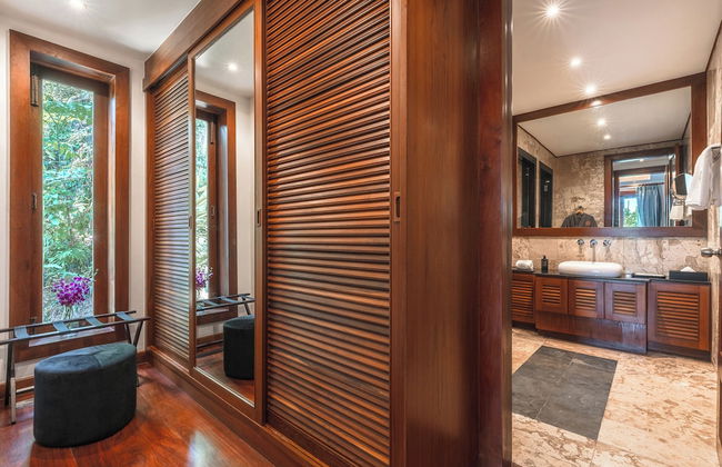 Sea View Zenith Villa by Elite Havens - Foto 23