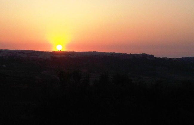 Nadur Gozo Apt With Fantastic Views - Photo 23