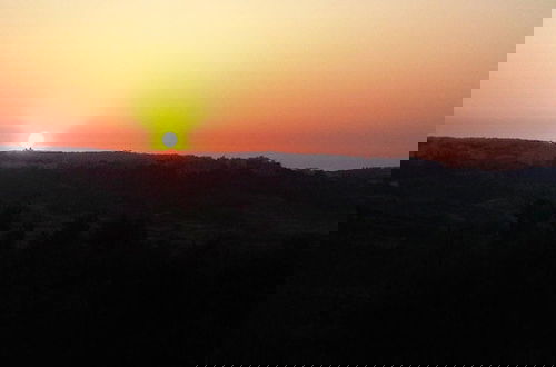 Foto 23 - Nadur Gozo Apt With Fantastic Views