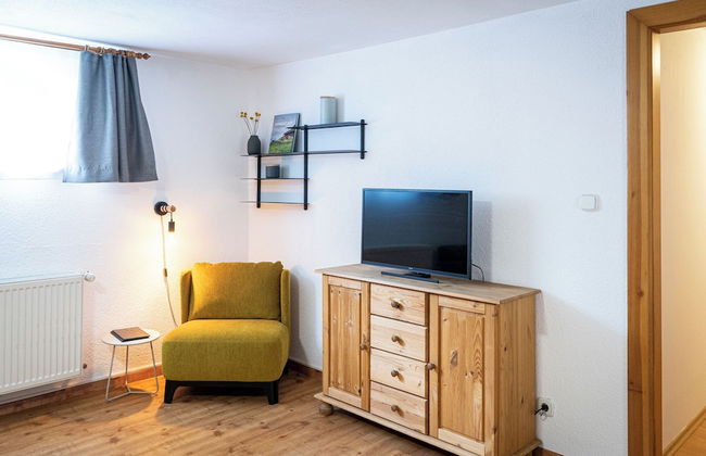 Das Nordberg Apartments - Foto 61