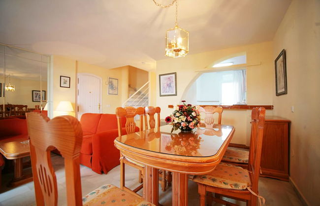 Apartamentos Ona Campanario - Foto 30