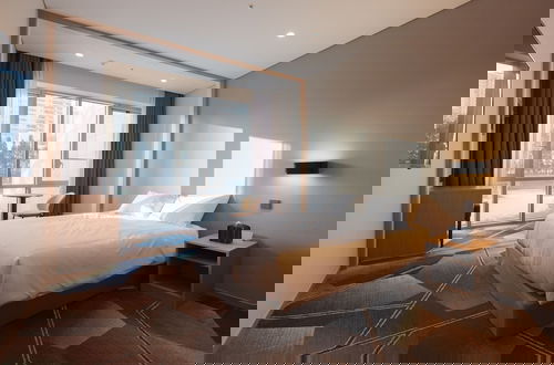 Photo 58 - Urbanstay Residence Dongtan