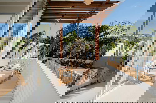 Foto 62 - Mazari Luxury Villas