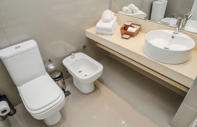 SOLANAS PUNTA DEL ESTE & CRYSTAL BEACH - Photo 67