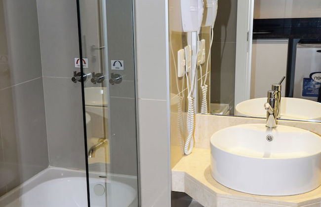 SOLANAS PUNTA DEL ESTE & CRYSTAL BEACH - Photo 66