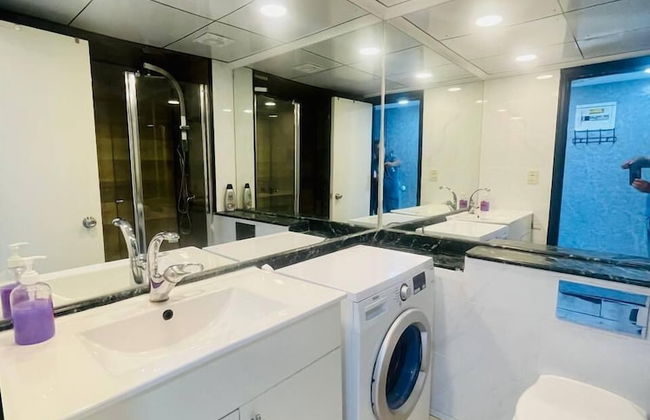 Sea Breeze - Foto 48