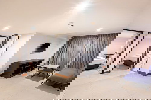 Photo 37 - Teja Hotel
