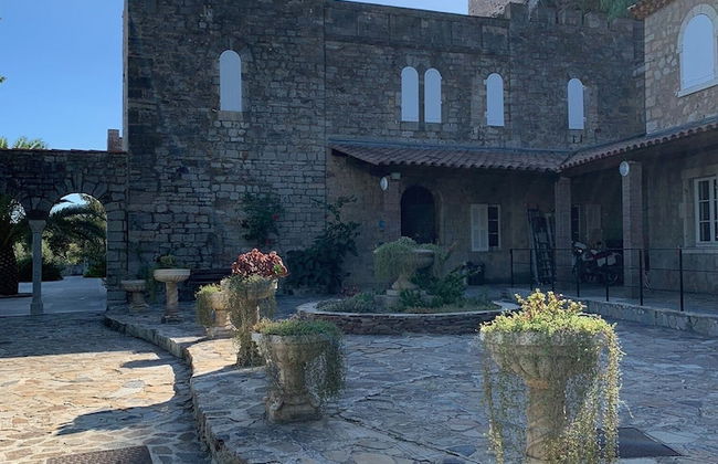 La Cigale Varoise - Hyères La Plage - Foto 33