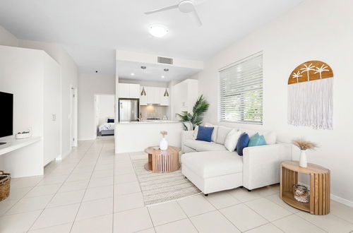 Foto 56 - Drift Apartments - Tweed Coast Holidays