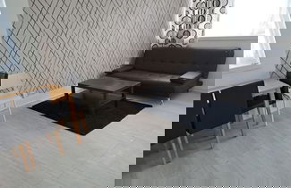 Foto 1 - Birminghamflat/sleeps3/freep/closetolocalsights