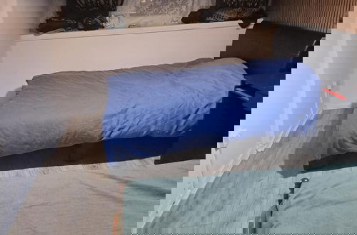 Foto 2 - Birminghamflat/sleeps3/freep/closetolocalsights