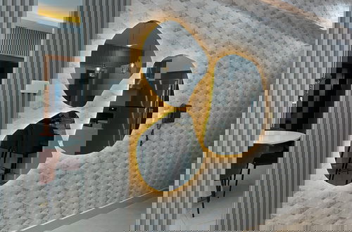 Foto 37 - i 19