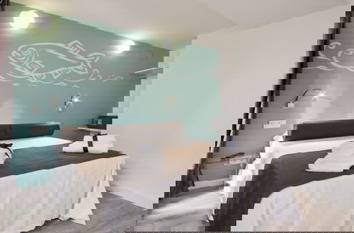Photo 7 - Habitat Apartments ADN