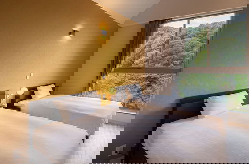 Foto 6 - Kanatanosato