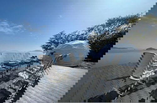 Photo 11 - Umitosora