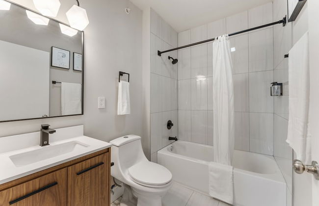 4211 Suites - Foto 32