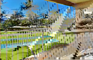 Foto 3 - Menehune Shores 206