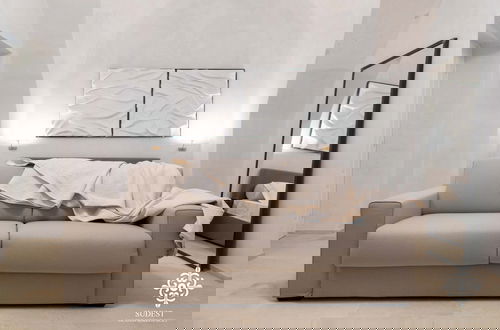 Foto 25 - Casa Philomena - Noto Design Rooms
