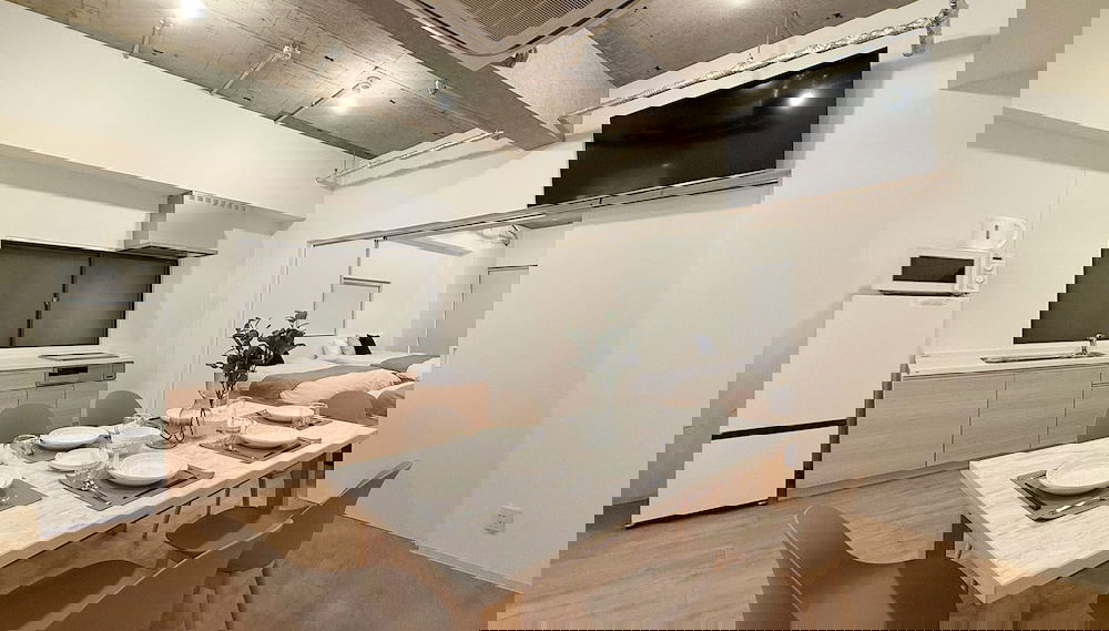 Imagem principal