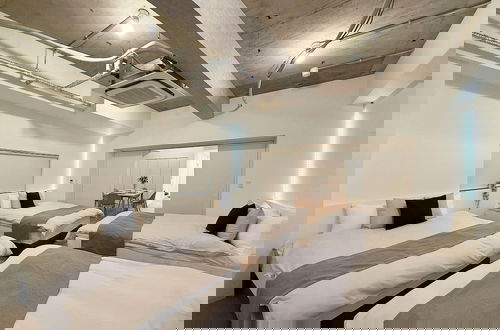 Foto 7 - Naou bld 301