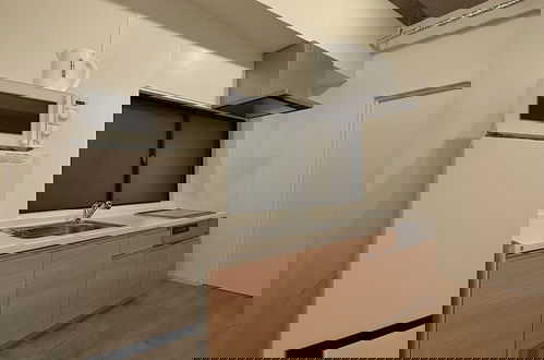 Foto 14 - Naou bld 301