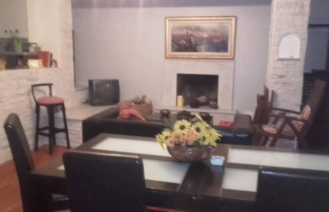 Egli Boutique - Foto 8