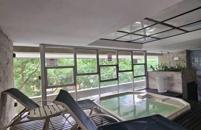 Egli's boutique - Foto 11