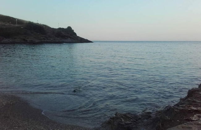 Egli's boutique - Foto 14