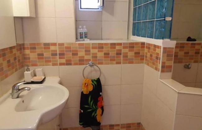 Egli Boutique - Foto 12