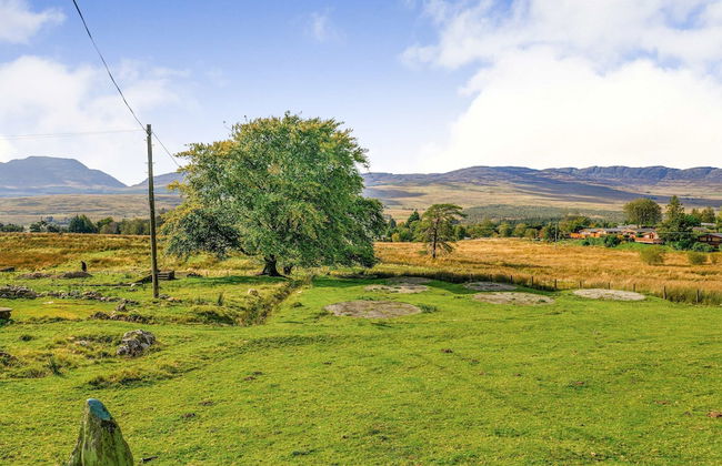 Host Stay The Hideaway - Foto 11