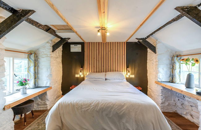 Host Stay The Hideaway - Foto 8